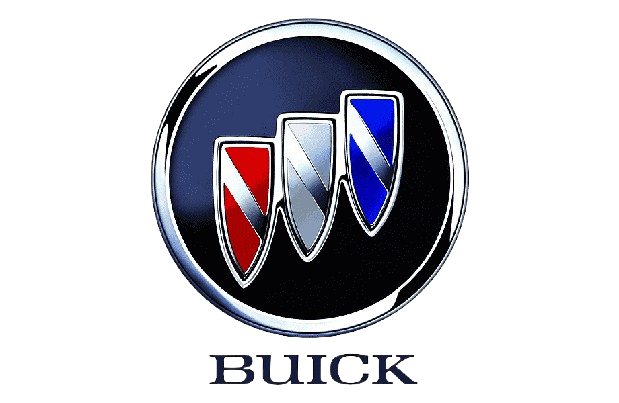 Buick A